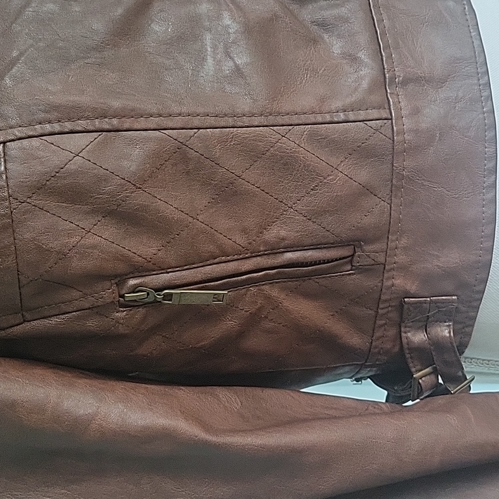 Jacket - Picture 3 of 13